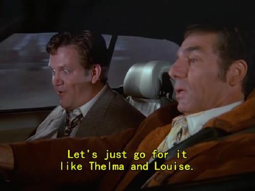 Seinfeld-Dealership-Episode.jpg
